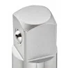 ADAPTADOR 1/2" HEMBRA - 3/4" MACHO 88558 STANLEY