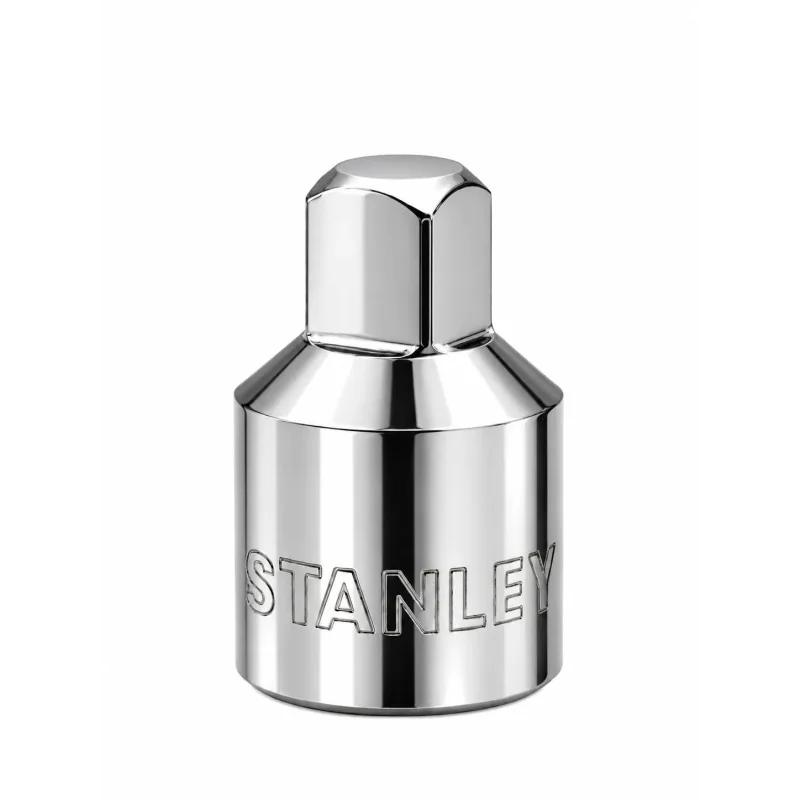 ADAPTADOR 1/2" HEMBRA X 3/8" MACHO 86414 STANLEY