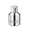 ADAPTADOR 1/2" HEMBRA X 3/8" MACHO 86414 STANLEY