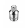 ADAPTADOR 1/2" HEMBRA X 3/8" MACHO 86414 STANLEY