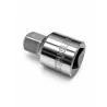 ADAPTADOR 1/2" HEMBRA X 3/8" MACHO 86414 STANLEY
