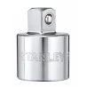 ADAPTADOR 3/4" HEMBRA - 1/2" MACHO 88908 STANLEY