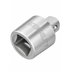 ADAPTADOR 3/4" HEMBRA - 1/2" MACHO 88908 STANLEY