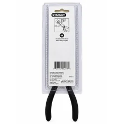 ALICATE SEG.SEAGERS INT. RECTO 07" 84273 STANLEY