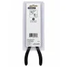 ALICATE SEG.SEAGERS INT. RECTO 07" 84273 STANLEY