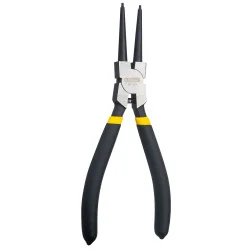 ALICATE SEG.SEAGERS INT. RECTO 07" 84273 STANLEY