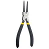 ALICATE SEG.SEAGERS INT. RECTO 07" 84273 STANLEY