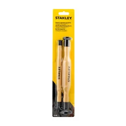 ASENTADOR VALVULA JUEGO 2PC...