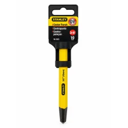 CINCEL MANUAL 3/4" X 10"...