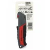CUCHILLO CARTONERO TRAPEZ. AUTORET FATMAX 010242