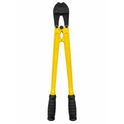 CORTAPERNOS 24"/610MM...
