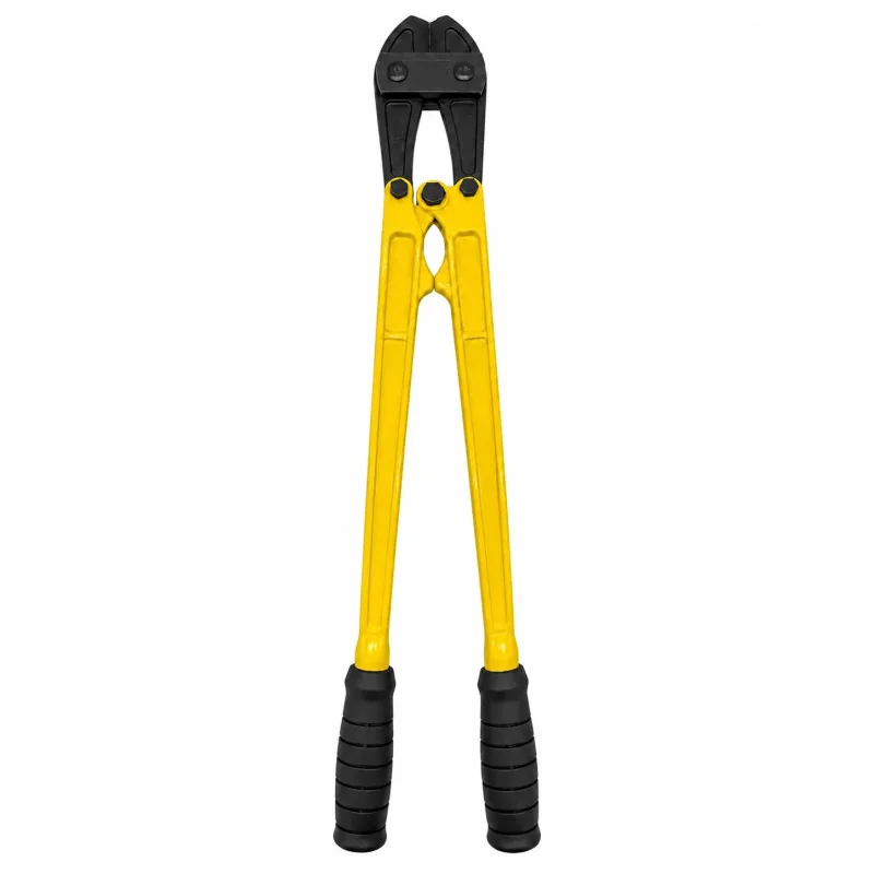 CORTAPERNOS 24"/610MM TRAB.PESADO 95565 STANLEY