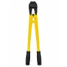 CORTAPERNOS 24"/610MM TRAB.PESADO 95565 STANLEY