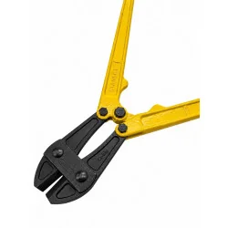 CORTAPERNOS 24"/610MM TRAB.PESADO 95565 STANLEY