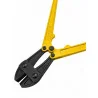 CORTAPERNOS 24"/610MM TRAB.PESADO 95565 STANLEY
