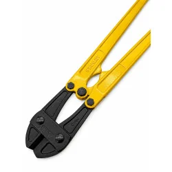 CORTAPERNOS 24"/610MM TRAB.PESADO 95565 STANLEY