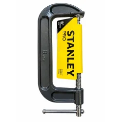 PRENSA TIPO "C" 203MM/08"...