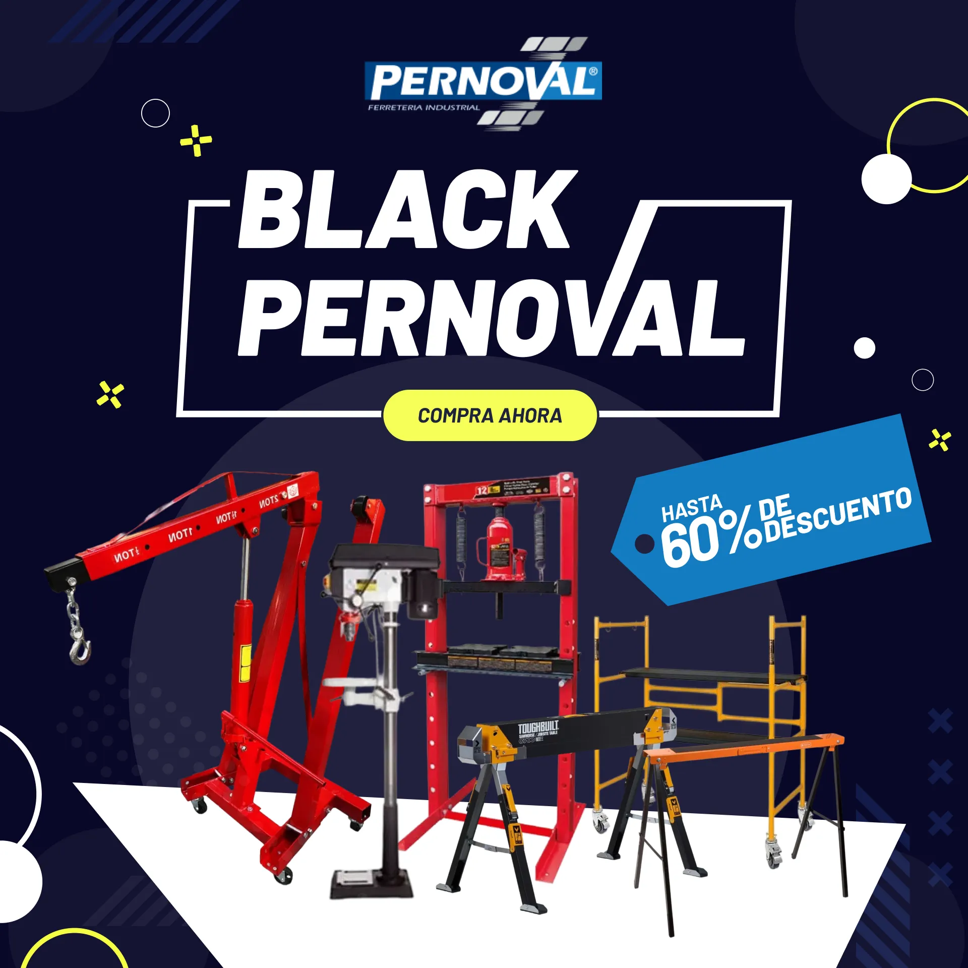 Slide #1 copy Slide background