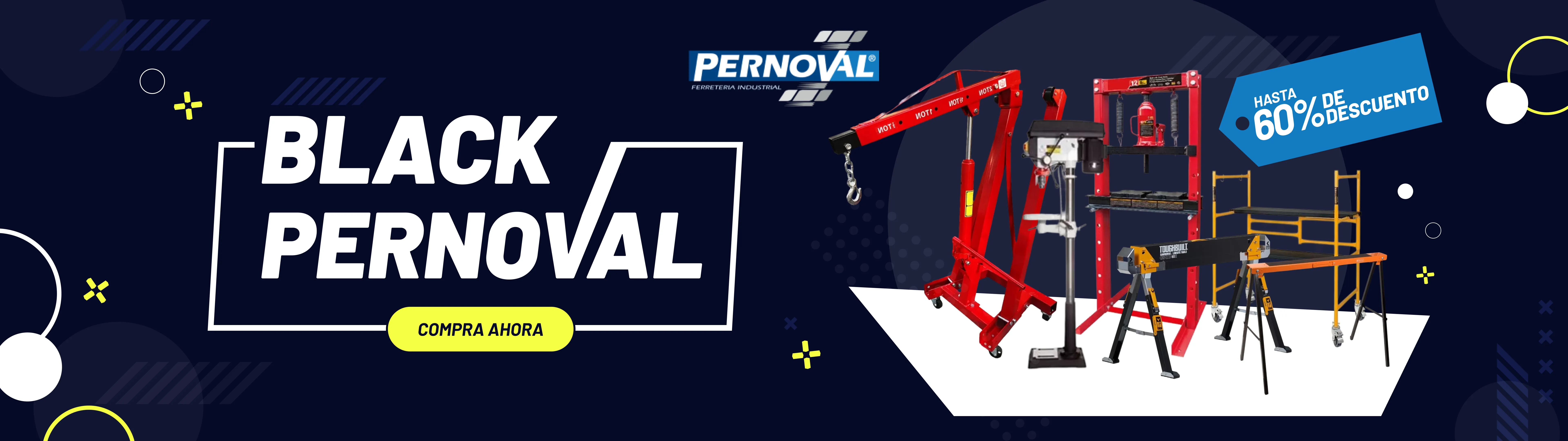 Metaltech copy Slide background