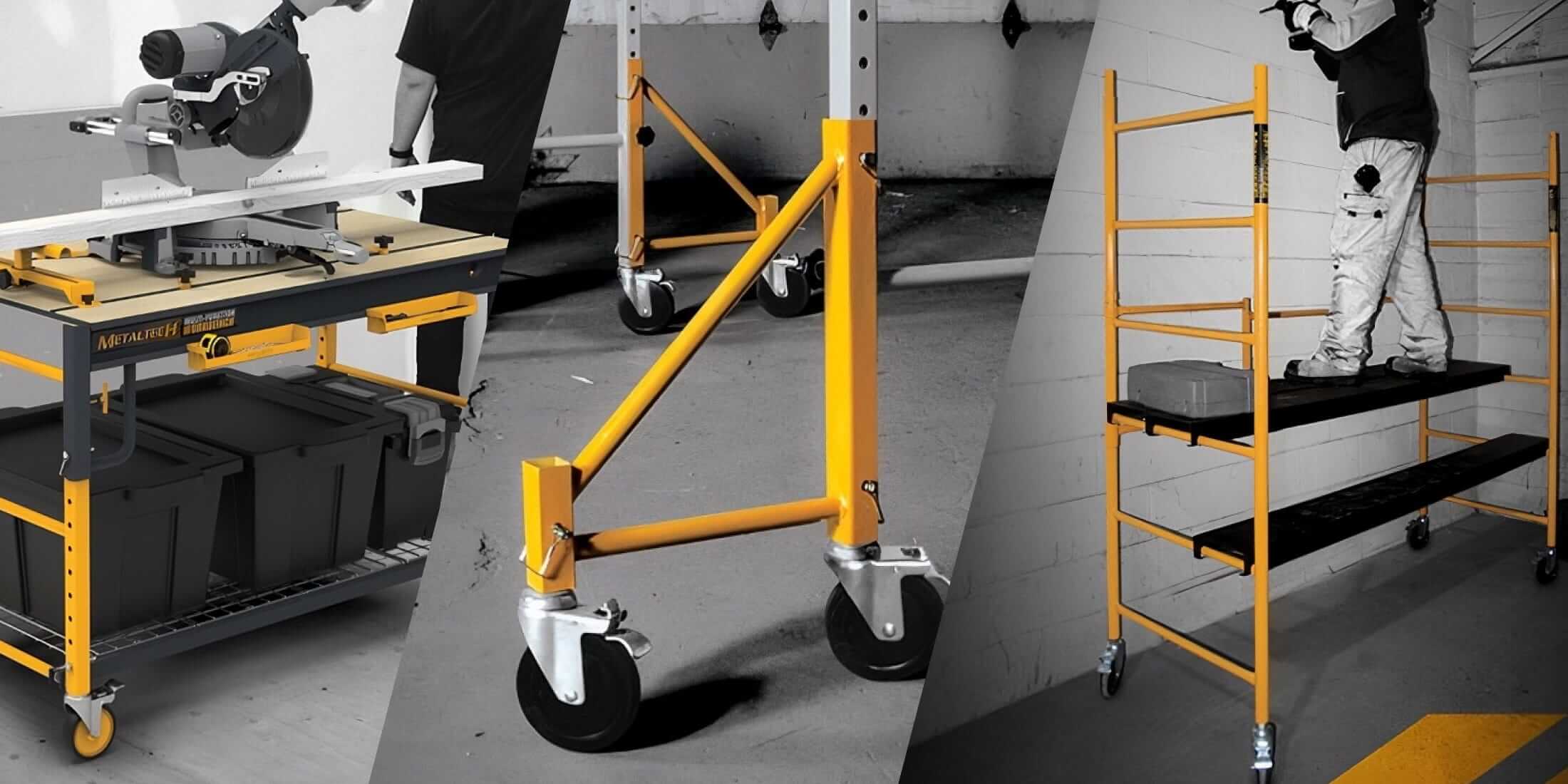 marca Metaltech Pernoval