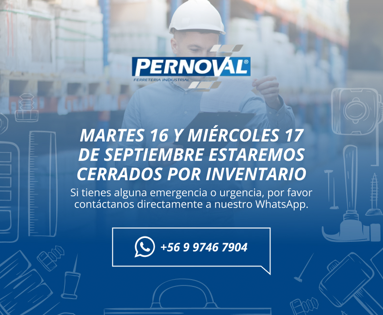Cyber Pernoval