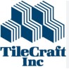 TILE CRAFT