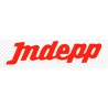 INDEPP