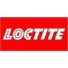 Manufacturer - Loctite