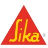 SIKA