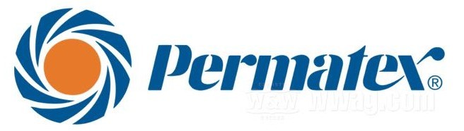 PERMATEX