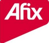 ARTICOLL AFIX