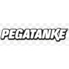 PEGATANKE