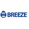 BREEZE