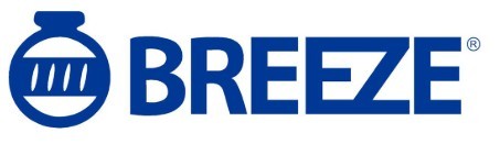 BREEZE