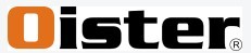 OISTER