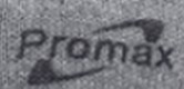 PROMAX
