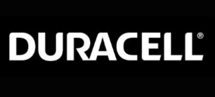 DURACELL
