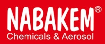 NABAKEM