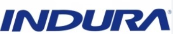 INDURA