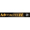 METALTECH