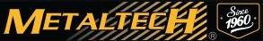 METALTECH