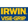 IRWIN VISE-GRIP