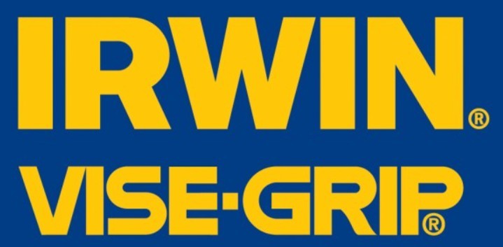 IRWIN VISE-GRIP