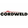 Manufacturer - Cordweld