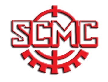 SCMC-M LARIX