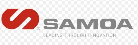 SAMOA