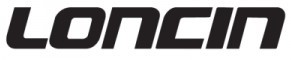 LONCIN