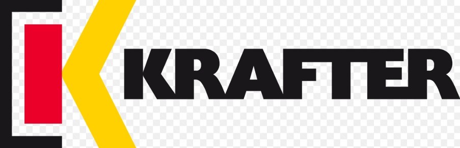 KRAFTER