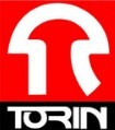 TORIN TONGRUN