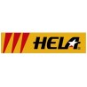 Manufacturer - Hela